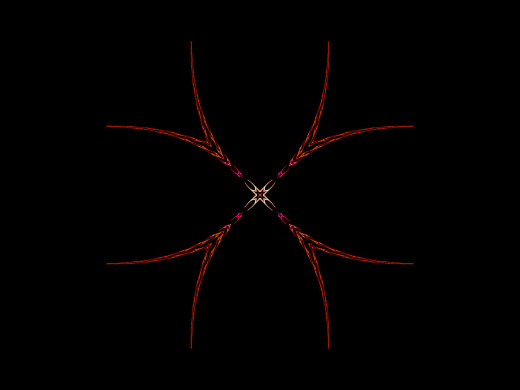 581046 (a): :1600x1200
